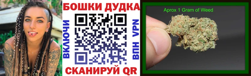 наркотики  Аркадак  Каннабис SATIVA & INDICA 